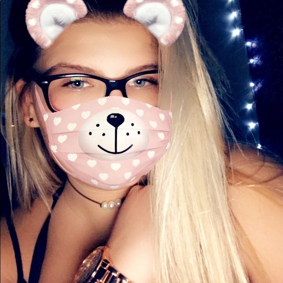 shelbyperryyy